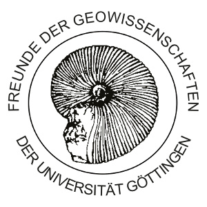 Freunde der Geowissenschaften der Universitt Gttingen